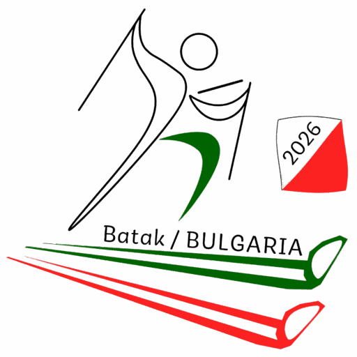 Mistrzostwa Świata Masters Bułgaria 2026 i Brąz Remika